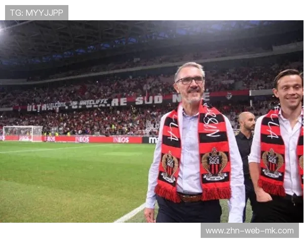 曝曼联冬窗不买人！青训将爆发