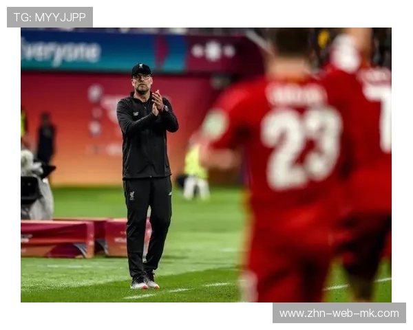 利物浦范登贝格防守意识训练：打造铁血防线的秘密武器