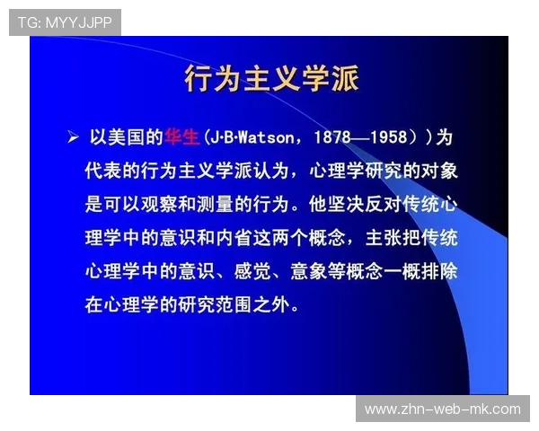 体育心理训练方法：冥想、可视化与自我暗示技巧