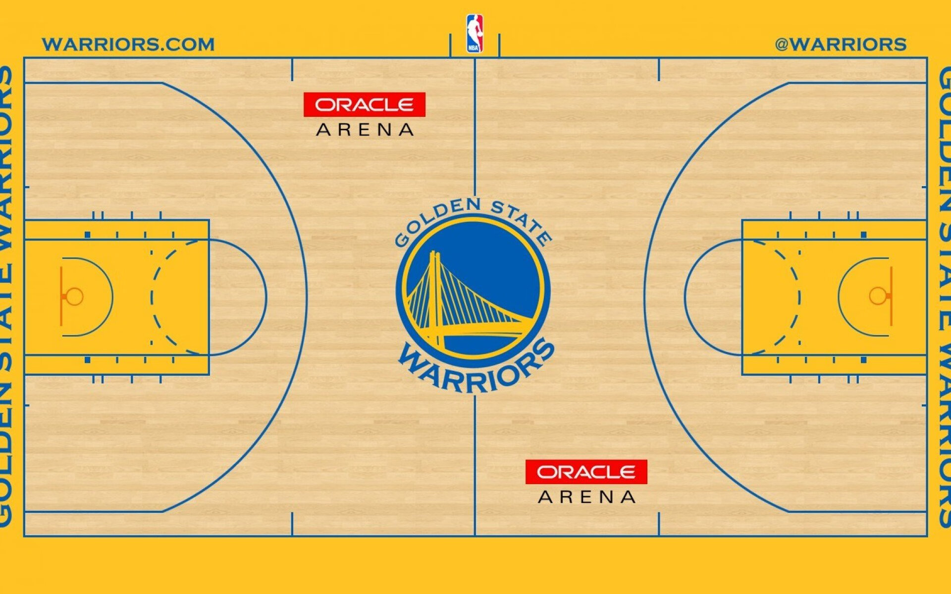 中小学课程内容创新，中小学创新教育