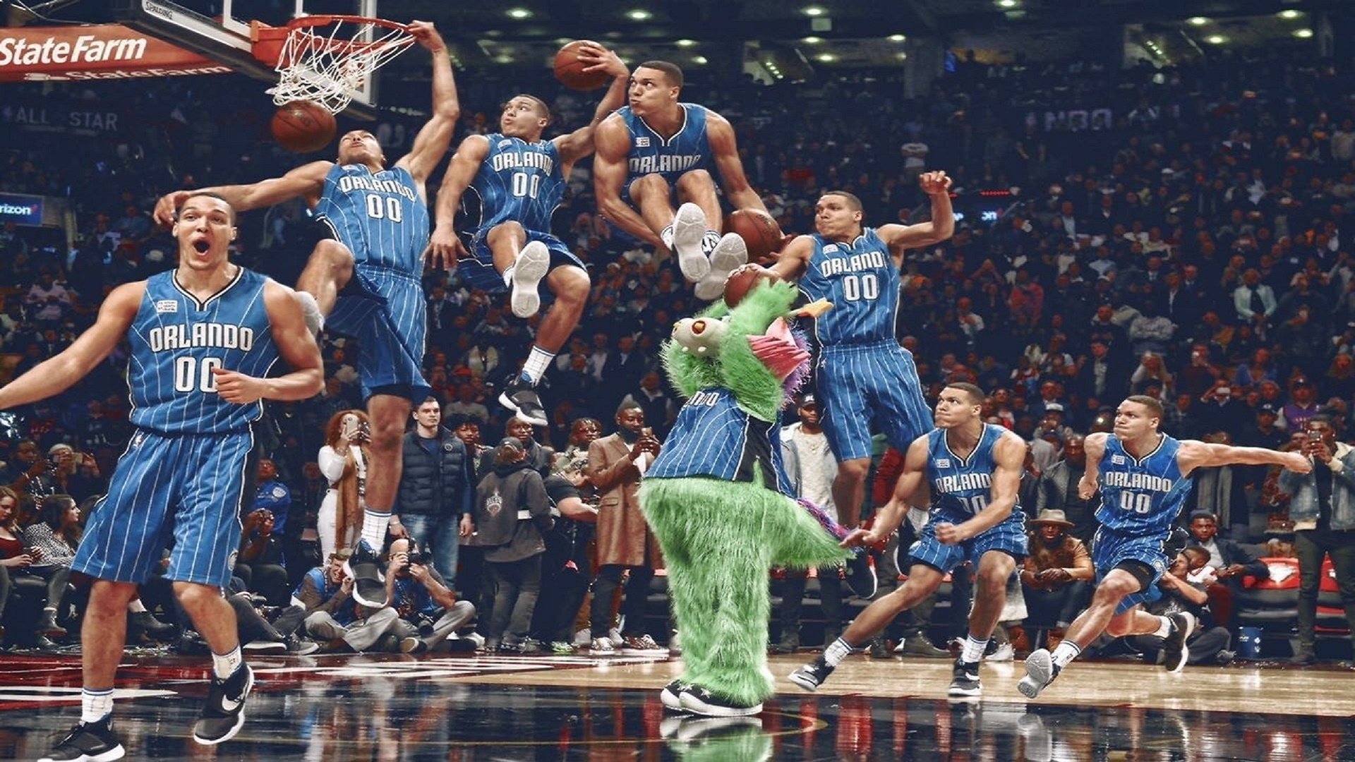 中老年人健身行为习惯及引导策略，中老年人健身如何科学安排体育锻炼