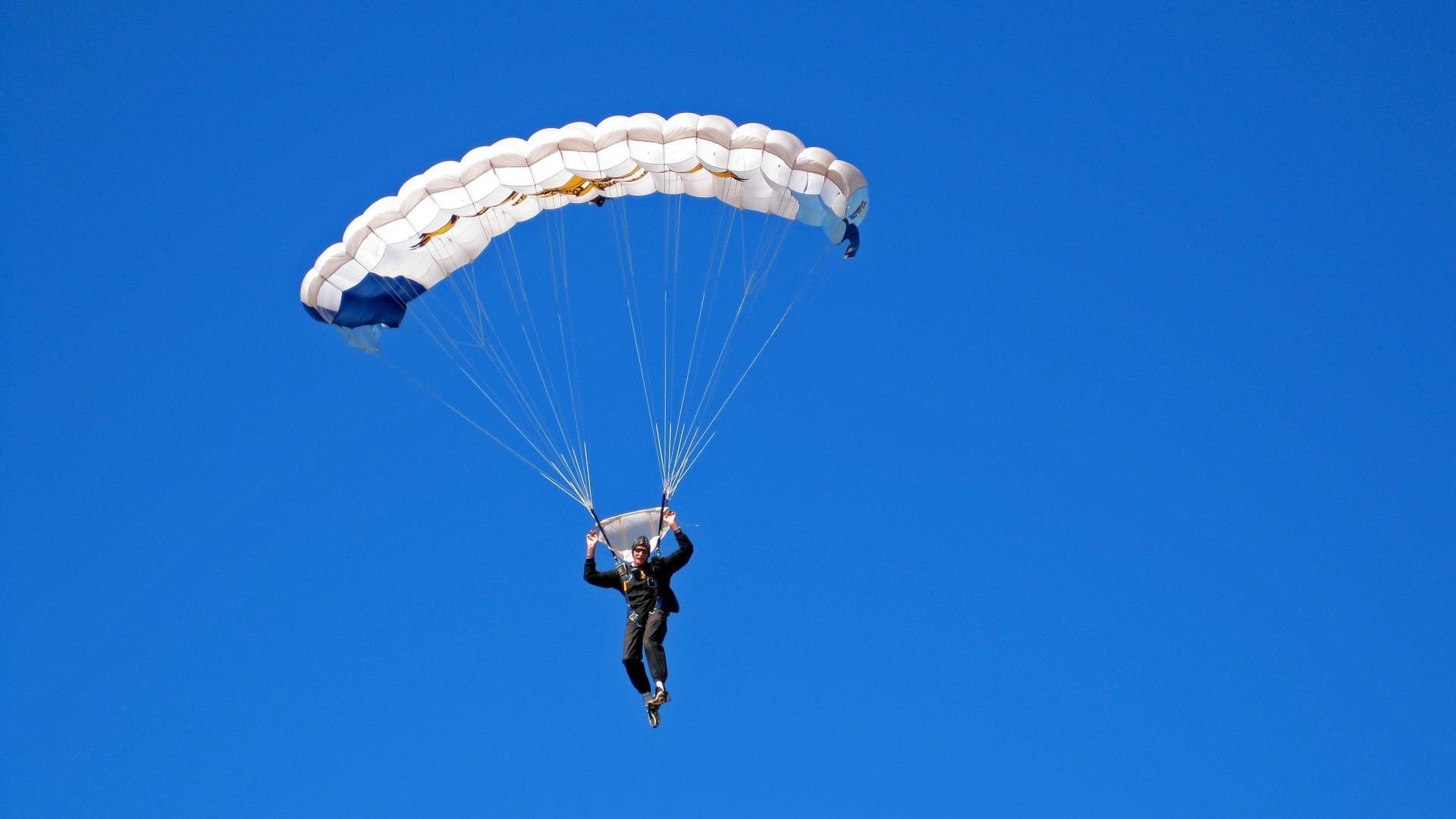 中老年人健身行为习惯及引导策略，中老年人健身如何科学安排体育锻炼