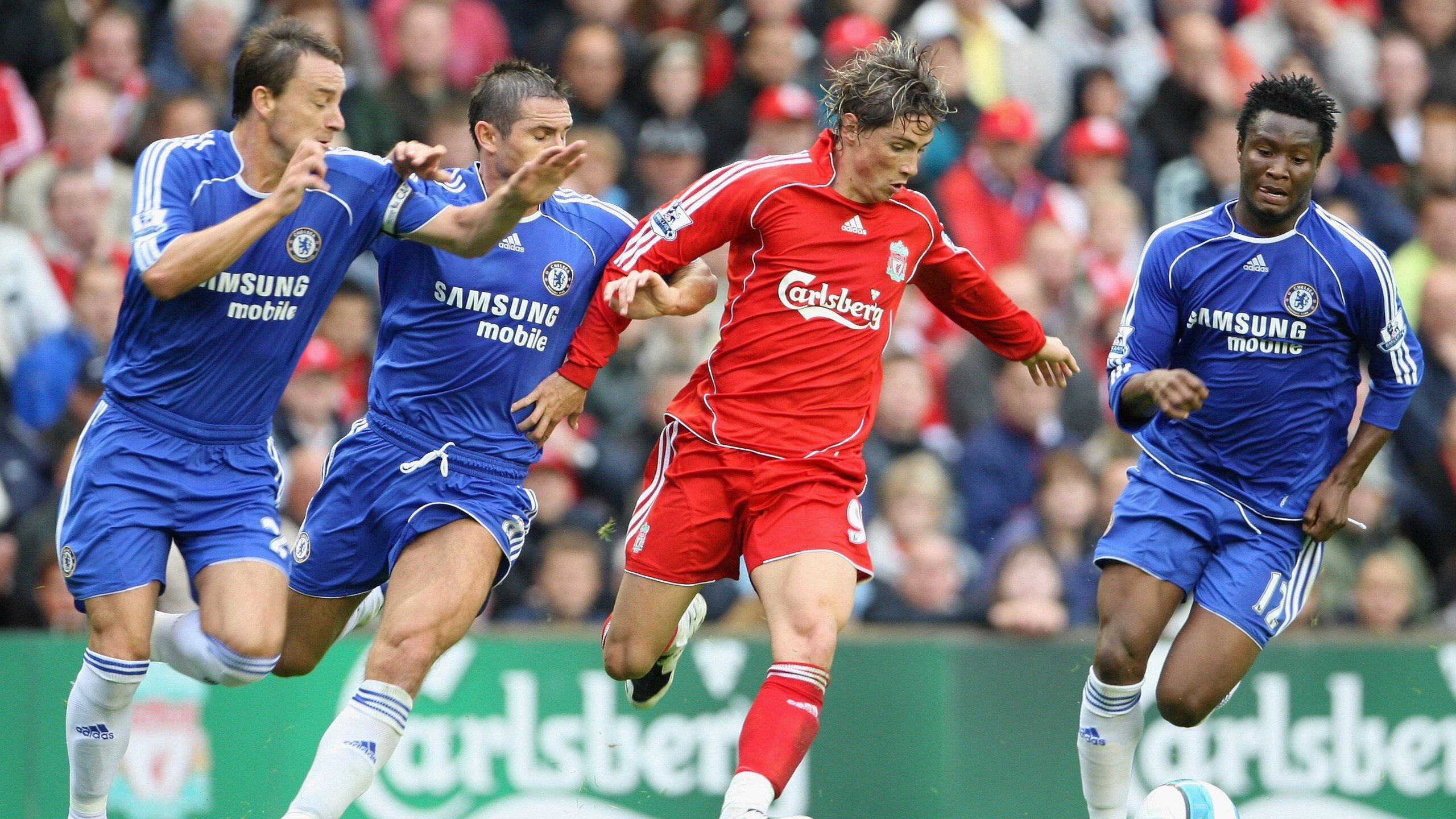 中超主帅战术风格与进球方式关联，中超球队主帅