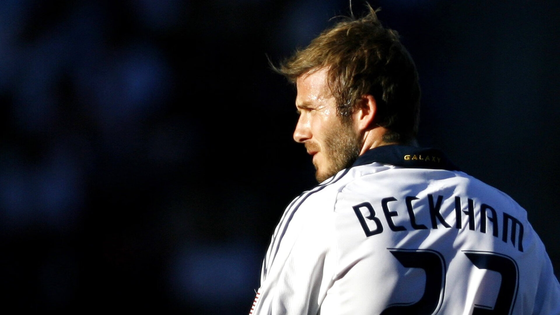 五大联赛是否在中场搭配中加入更多防守倾向球员，五大联赛最强中场